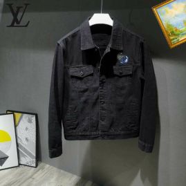 Picture for category LV Jackets